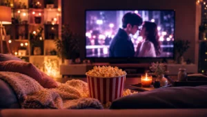 Melhores Doramas: 10 Séries Imperdíveis para Maratonar em 2026