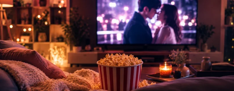 Melhores Doramas: 10 Séries Imperdíveis para Maratonar em 2026