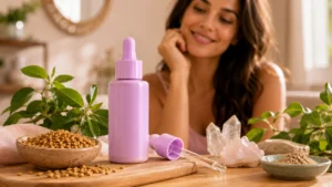 Libid Intense: o que é, como funciona e o que você precisa saber antes de comprar