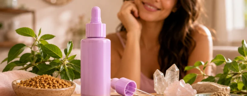 Libid Intense: o que é, como funciona e o que você precisa saber antes de comprar