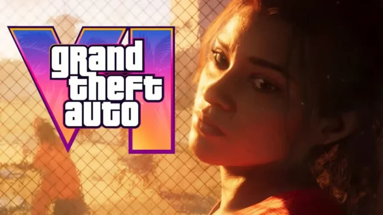 GTA 6 supera todas as expectativas antes do lançamento, afirma Strauss Zelnick