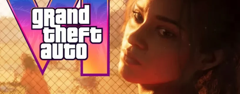 GTA 6 supera todas as expectativas antes do lançamento, afirma Strauss Zelnick
