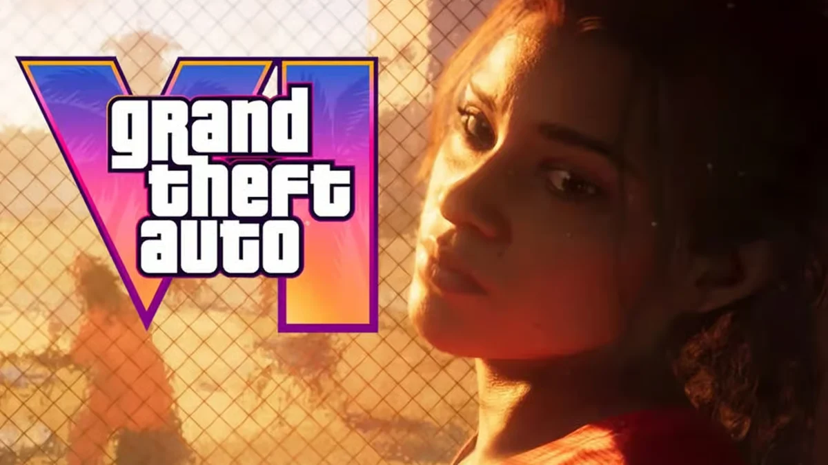 GTA 6 supera todas as expectativas antes do lançamento, afirma Strauss Zelnick