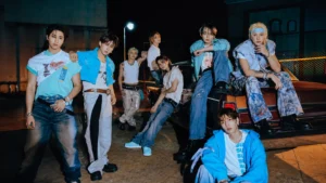 Stray Kids lança “THIS & THAT” e aquece expectativa para show no Rock in Rio