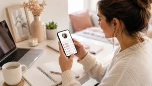 Nomes para Daily Feminino: Mais de 150 Ideias Criativas para Todos os Estilos