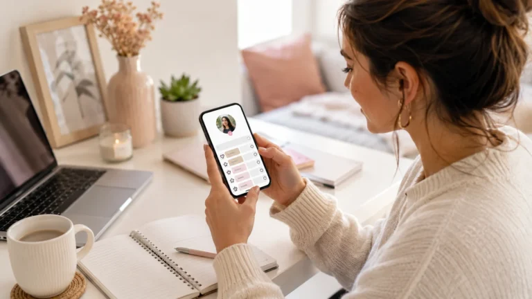 Nomes para Daily Feminino: Mais de 150 Ideias Criativas para Todos os Estilos