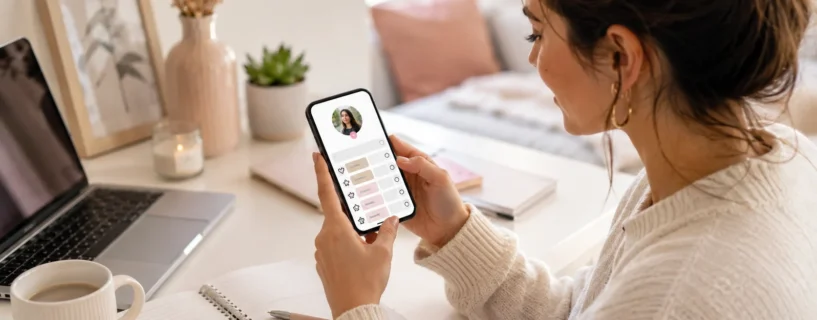Nomes para Daily Feminino: Mais de 150 Ideias Criativas para Todos os Estilos