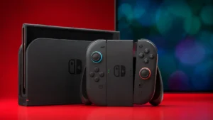 Nintendo Switch 2 fica mais caro no Brasil; novo preço oficial já tem data para valer
