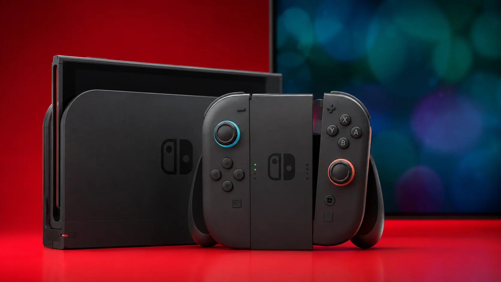 Nintendo Switch 2 fica mais caro no Brasil; novo preço oficial já tem data para valer