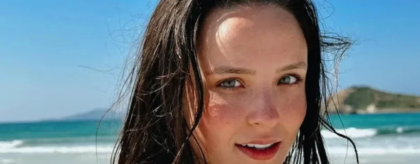Larissa Manoela garante mais uma decisão favorável e mantém controle sobre suas obras musicais
