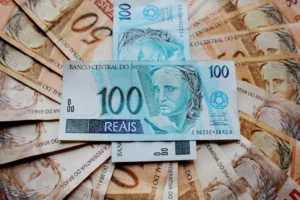 Mega-Sena 3042: bolão de Fortaleza leva prêmio de R$ 164,9 milhões