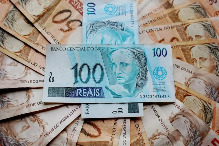 Mega-Sena 3042: bolão de Fortaleza leva prêmio de R$ 164,9 milhões