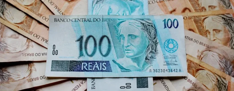 Mega-Sena 3042: bolão de Fortaleza leva prêmio de R$ 164,9 milhões