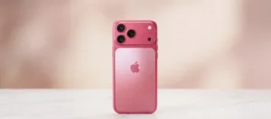 iPhone 18 Pro Max pode surpreender com a maior bateria já usada pela Apple