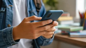 Pé-de-Meia em agosto: veja as datas de pagamento e quem tem direito à parcela