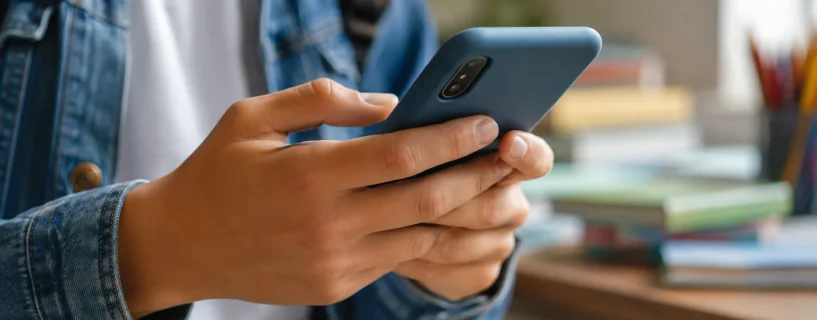 Pé-de-Meia em agosto: veja as datas de pagamento e quem tem direito à parcela