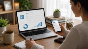 Sites para responder pesquisas e ganhar dinheiro: conheça o ySense