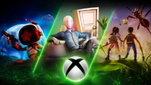 Xbox Game Pass ganha nova leva de jogos nesta terça-feira (11)
