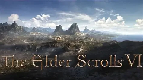 The Elder Scrolls VI ganha nova pista após CEO do Xbox revelar que viu gameplay