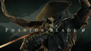 Phantom Blade Zero já tem pré-venda e ganha trailer de 11 minutos antes de State of Play