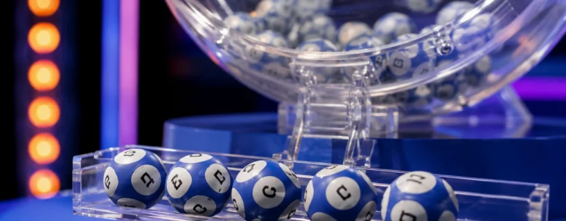 Quina concurso 7089: resultado do sorteio com prêmio acumulado para R$ 3,8 milhões
