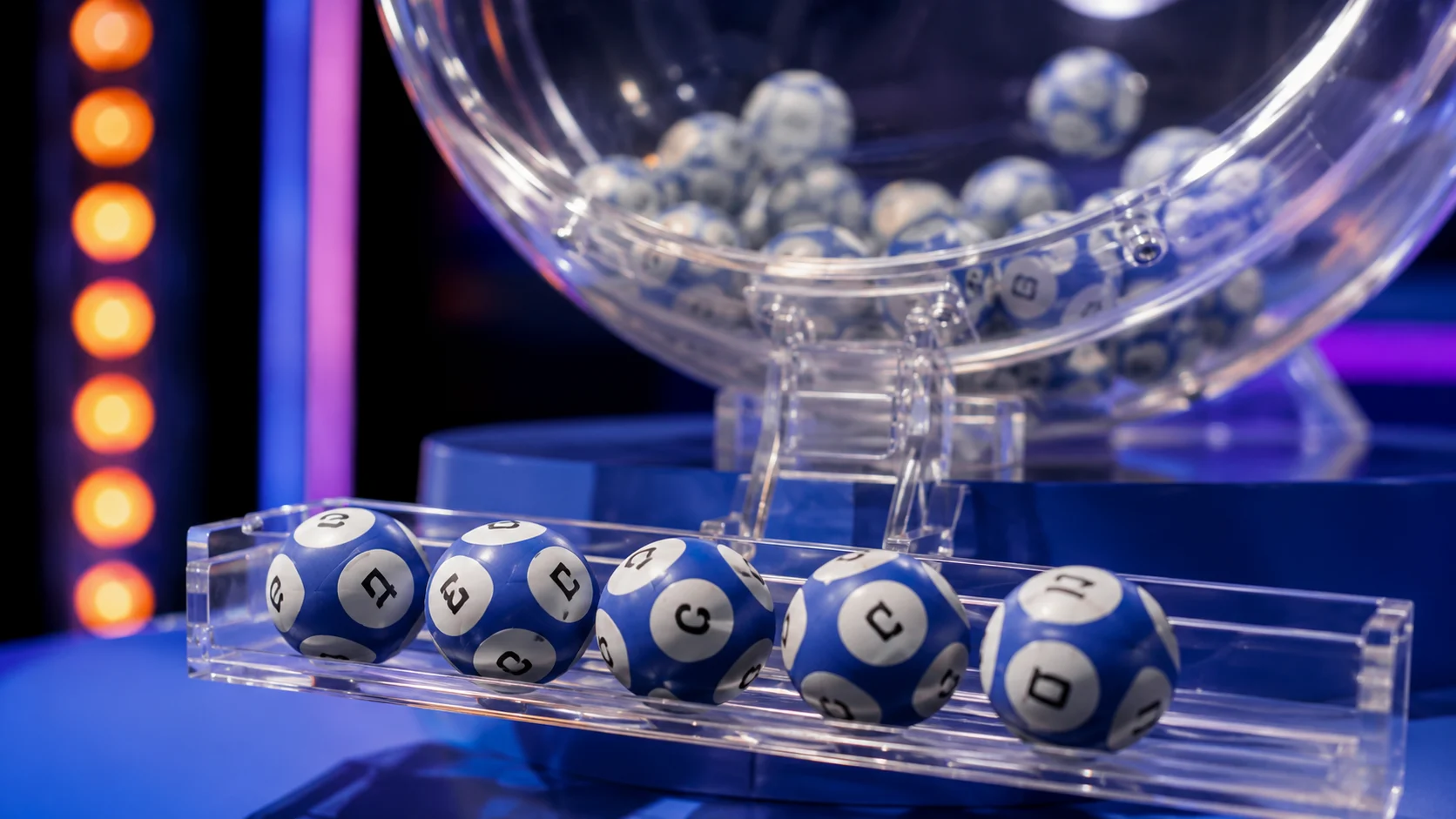 Quina concurso 7089: resultado do sorteio com prêmio acumulado para R$ 3,8 milhões
