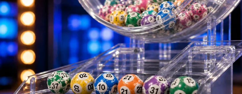 Lotomania concurso 2962: confira os números sorteados e resultados do último sorteio