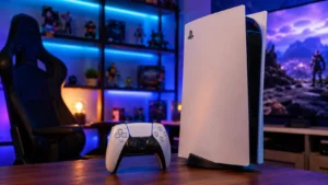 Microsoft Rewards: Jogador de Xbox compra PlayStation 5 com 390 mil pontos