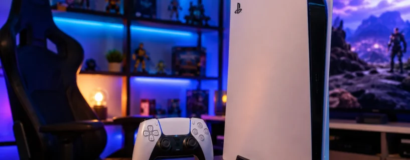 Microsoft Rewards: Jogador de Xbox compra PlayStation 5 com 390 mil pontos