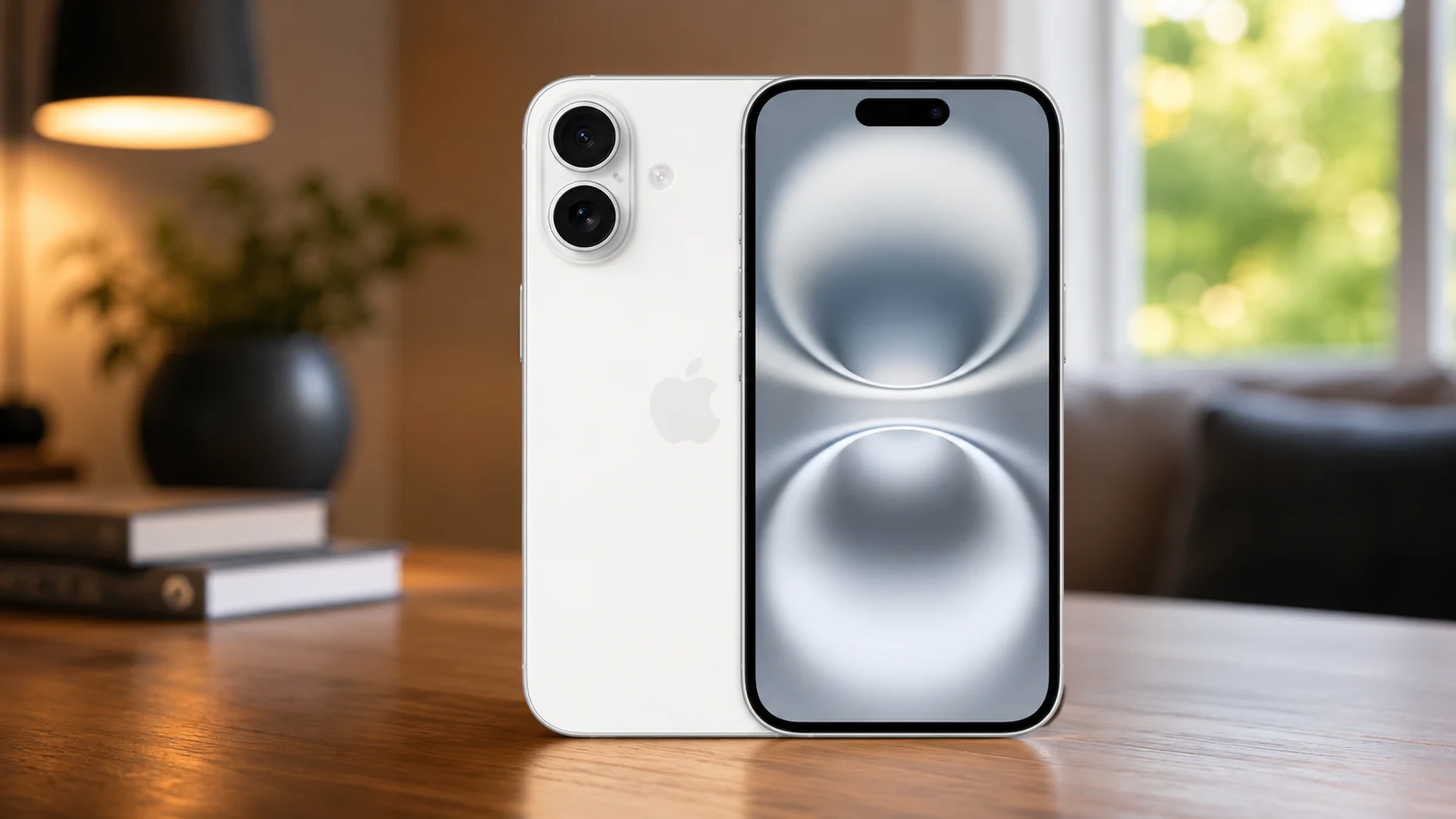 iPhone 16 entra em oferta na Amazon por R$ 4.599 com 10% de desconto no Pix