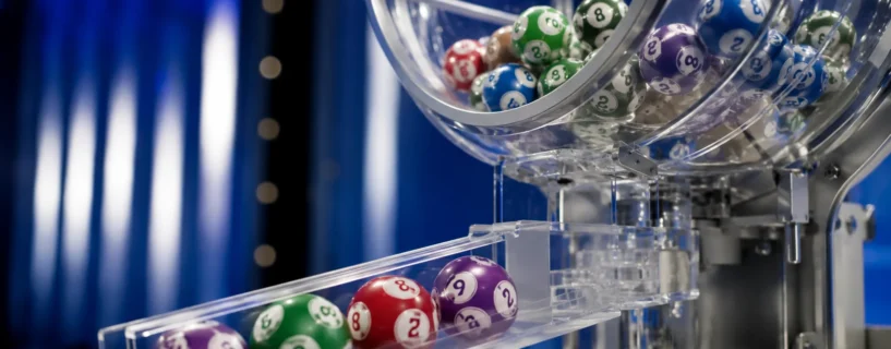 Quina concurso 7091 acumula prêmio de R$ 5,7 milhões sem ganhador dos 5 números