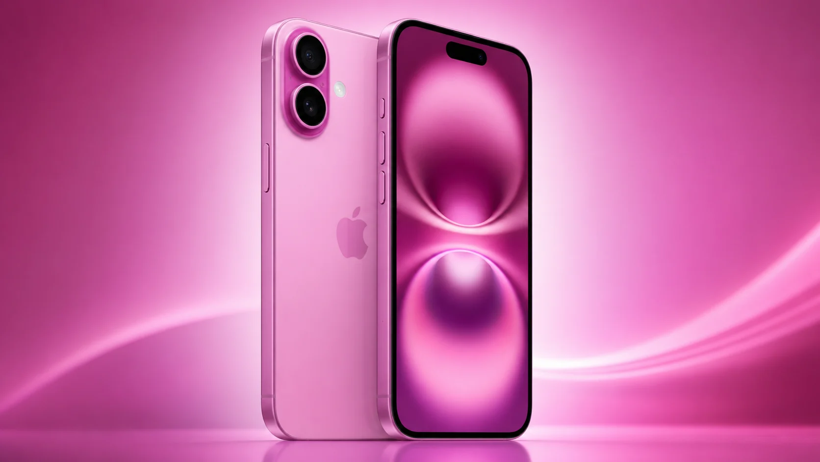 iPhone 16 aparece por R$ 4.599 em oferta limitada na Amazon Brasil