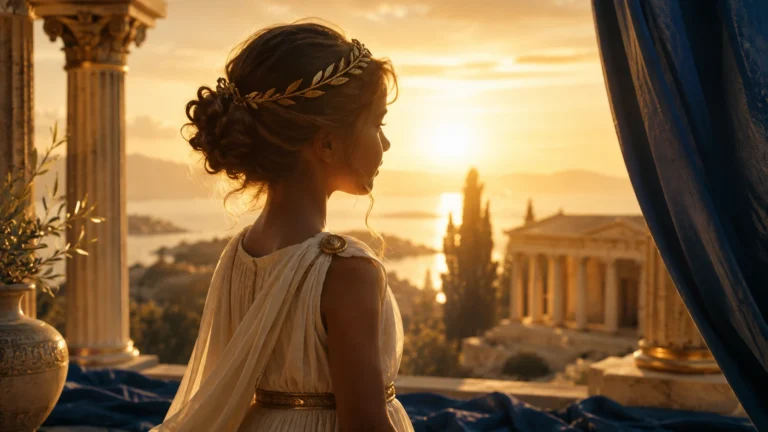 Significado do nome Helena: origem, história, personalidade e curiosidades