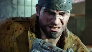 Gears of War: E-Day surpreende no beta e já reúne mais de 1,2 milhão de jogadores