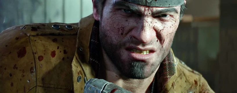 Gears of War: E-Day surpreende no beta e já reúne mais de 1,2 milhão de jogadores