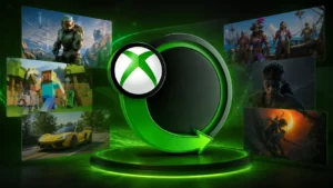 Xbox Game Pass confirma novo jogo para a próxima semana, mas mais novidades podem chegar