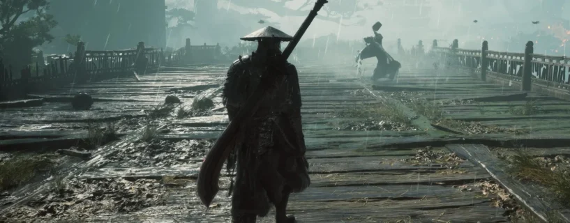 Phantom Blade Zero: exclusividade de 12 meses abre caminho para Xbox e Switch 2