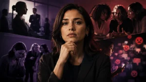 Misoginia significado: o que é, exemplos, causas e impactos na sociedade