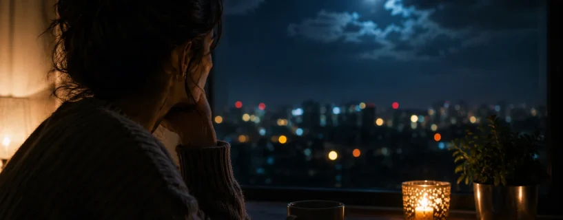 22:22 significado: descubra o que essa hora pode representar