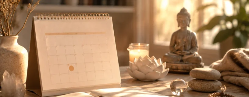 11/11 significado: descubra o que essa data representa e por que ela chama tanta atenção