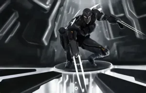 League of Legends 26.16: Classic recebe ninjas e atualização muda o meta