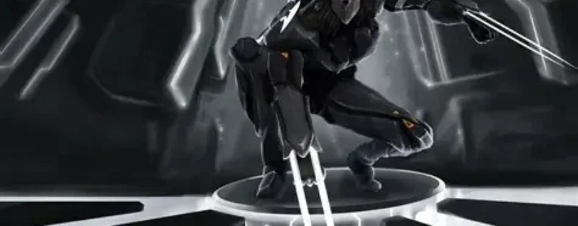 League of Legends 26.16: Classic recebe ninjas e atualização muda o meta
