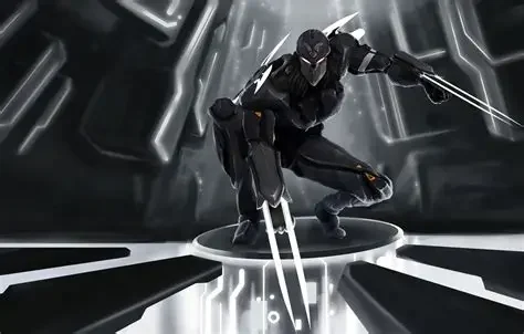 League of Legends 26.16: Classic recebe ninjas e atualização muda o meta