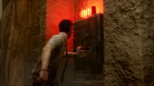 Dead by Daylight revela novo sistema que promete mudar a comunicação entre Sobreviventes