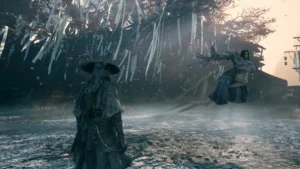 Phantom Blade Zero surpreende com requisito de RTX 5080 para 4K e 60 fps