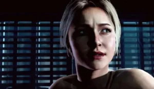 Hayden Panettiere, estrela de Heroes e Until Dawn, morre aos 36 anos