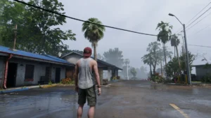 GTA 6 pode render quatro dias de folga para soldados que renovarem contrato