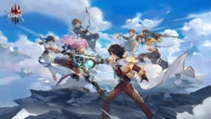 Ragnarok Online 3 garante que não terá monetização P2W; Devs prometem uma experiência justa e equilibrada para todos os jogadores