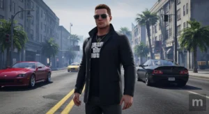 1# Lista de Comandos GTA RP FiveM: Guia