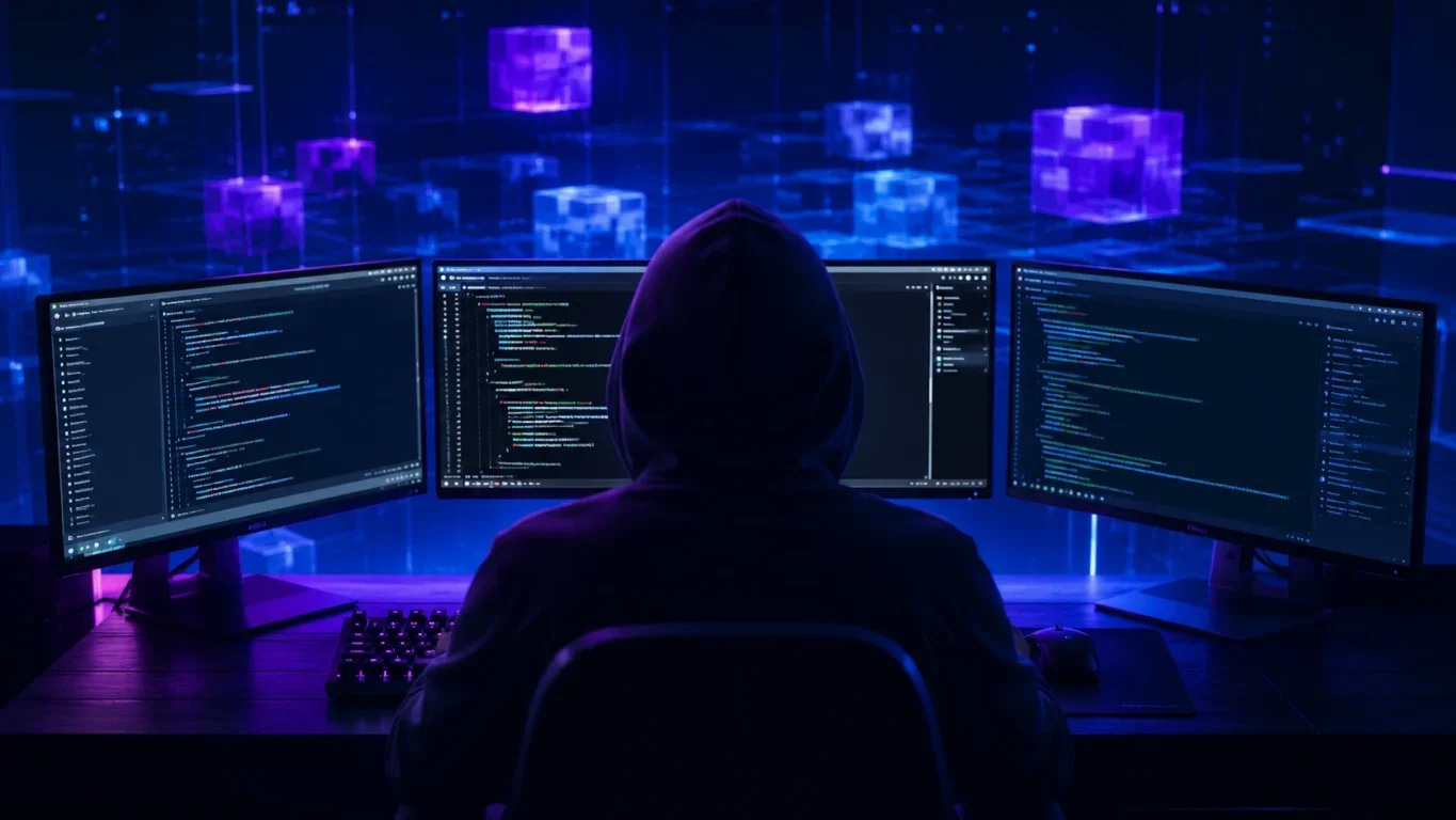 Executor de Script: O Segredo para Dominar Blox Fruits